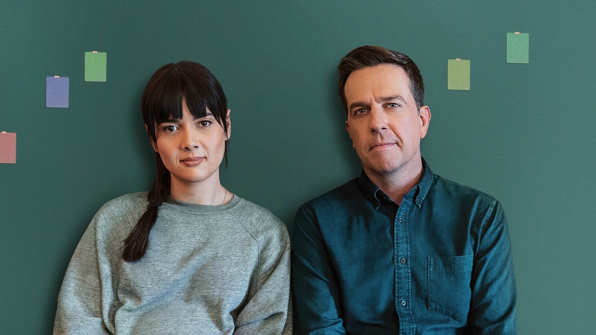 Cu adevărat împreună