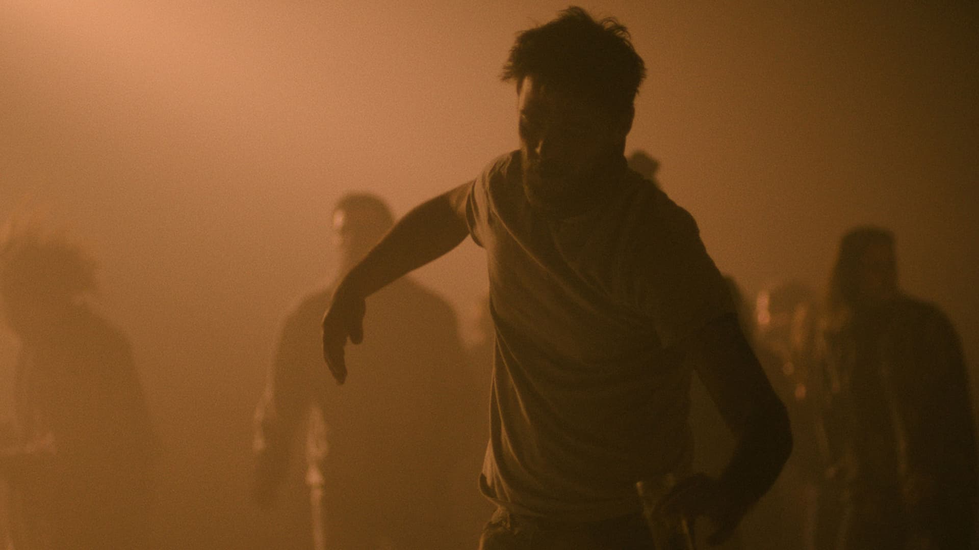 Μπιτσκόμπερ