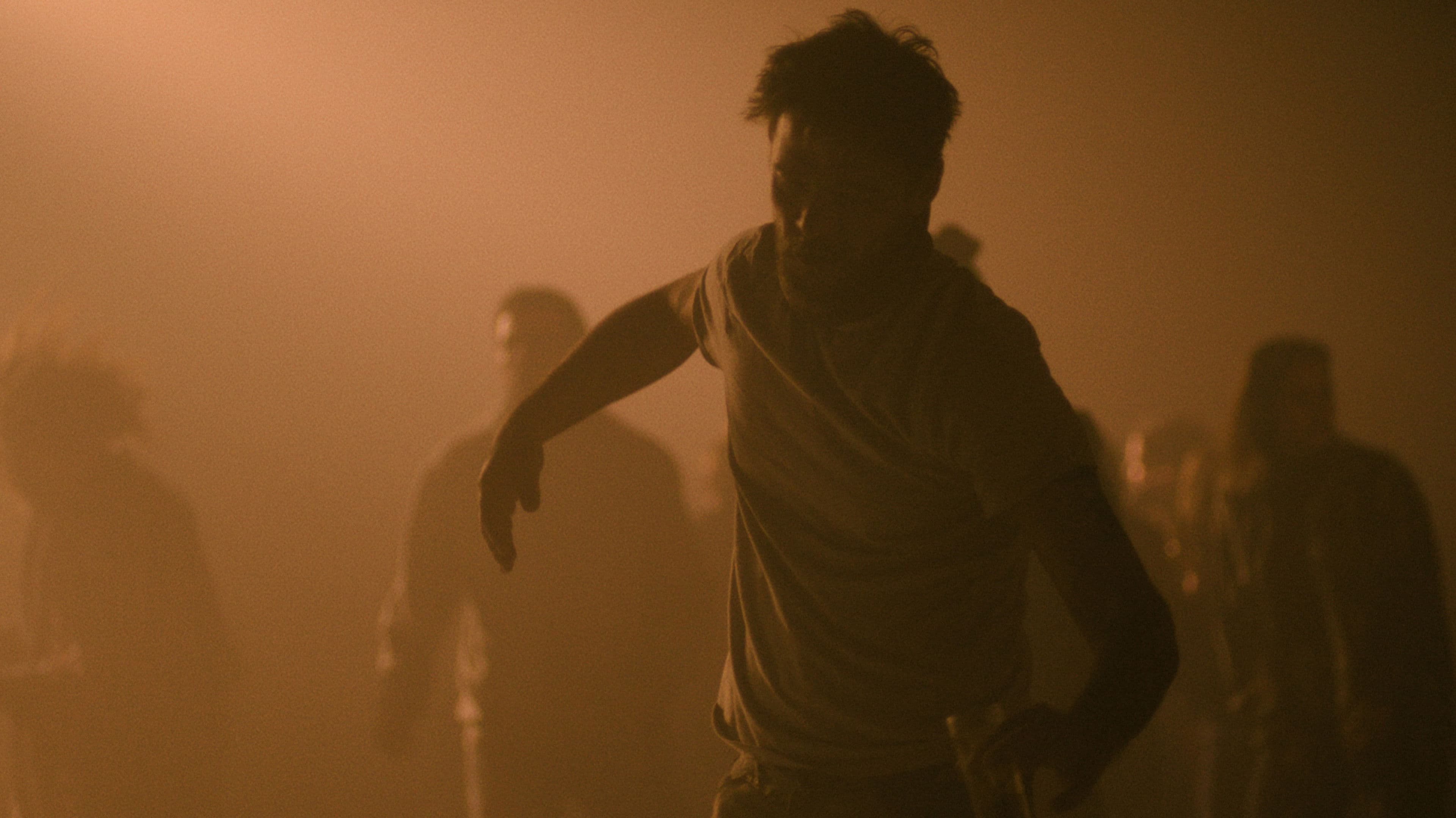 Μπιτσκόμπερ