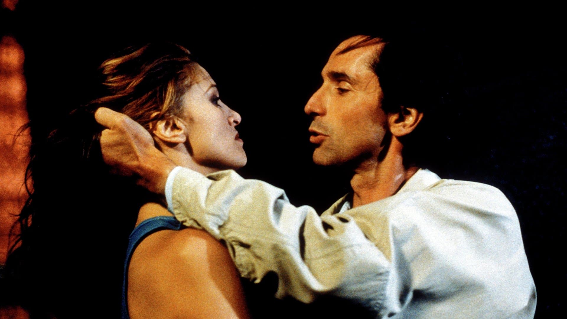 Elles n'oublient jamais