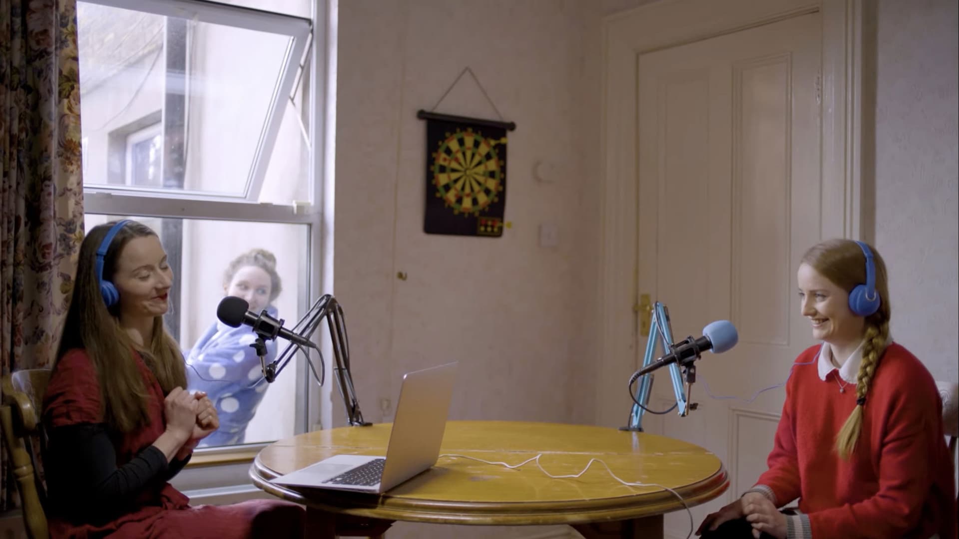 English Language Enthusiast