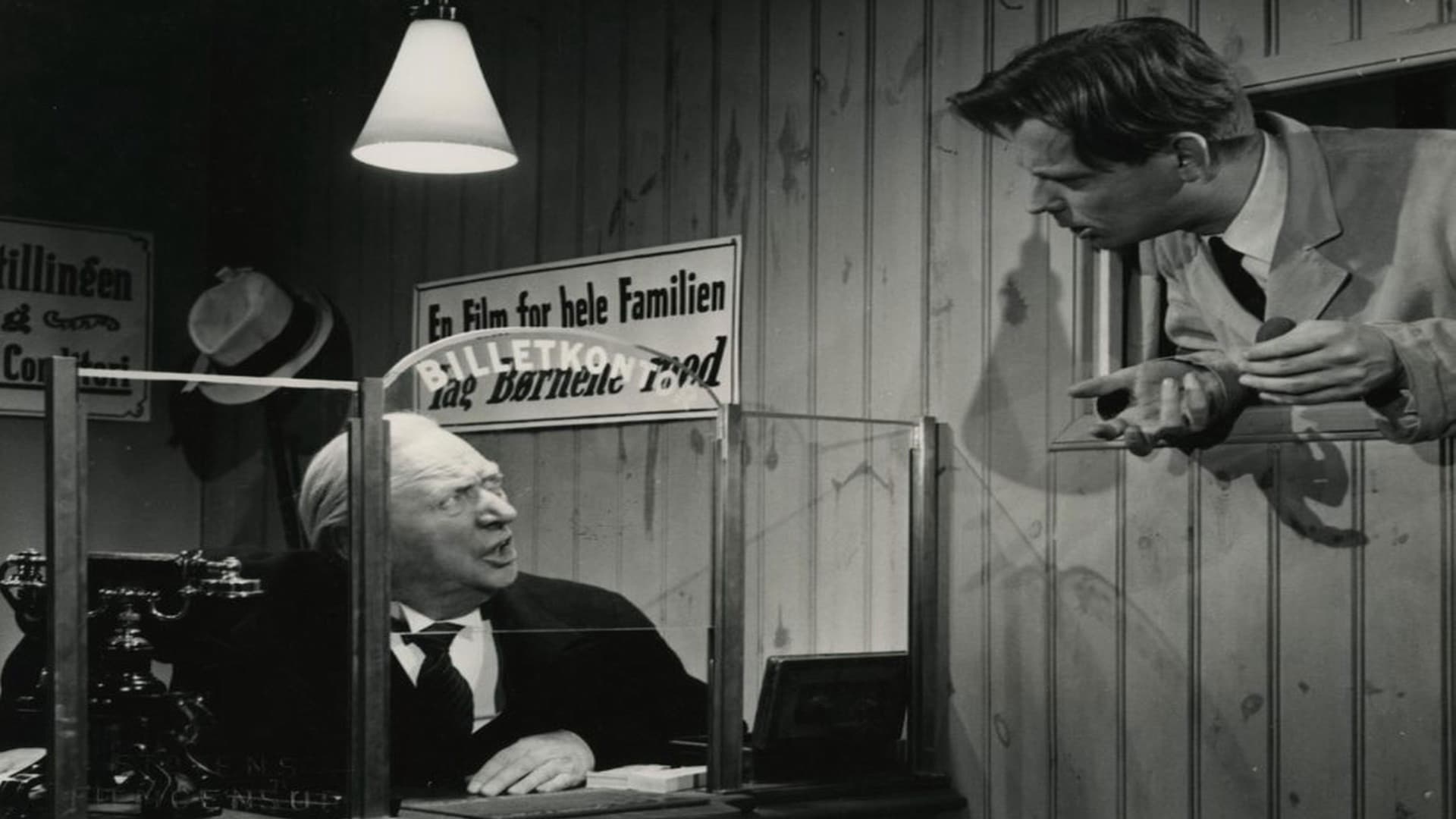 Kristiane af Marstal