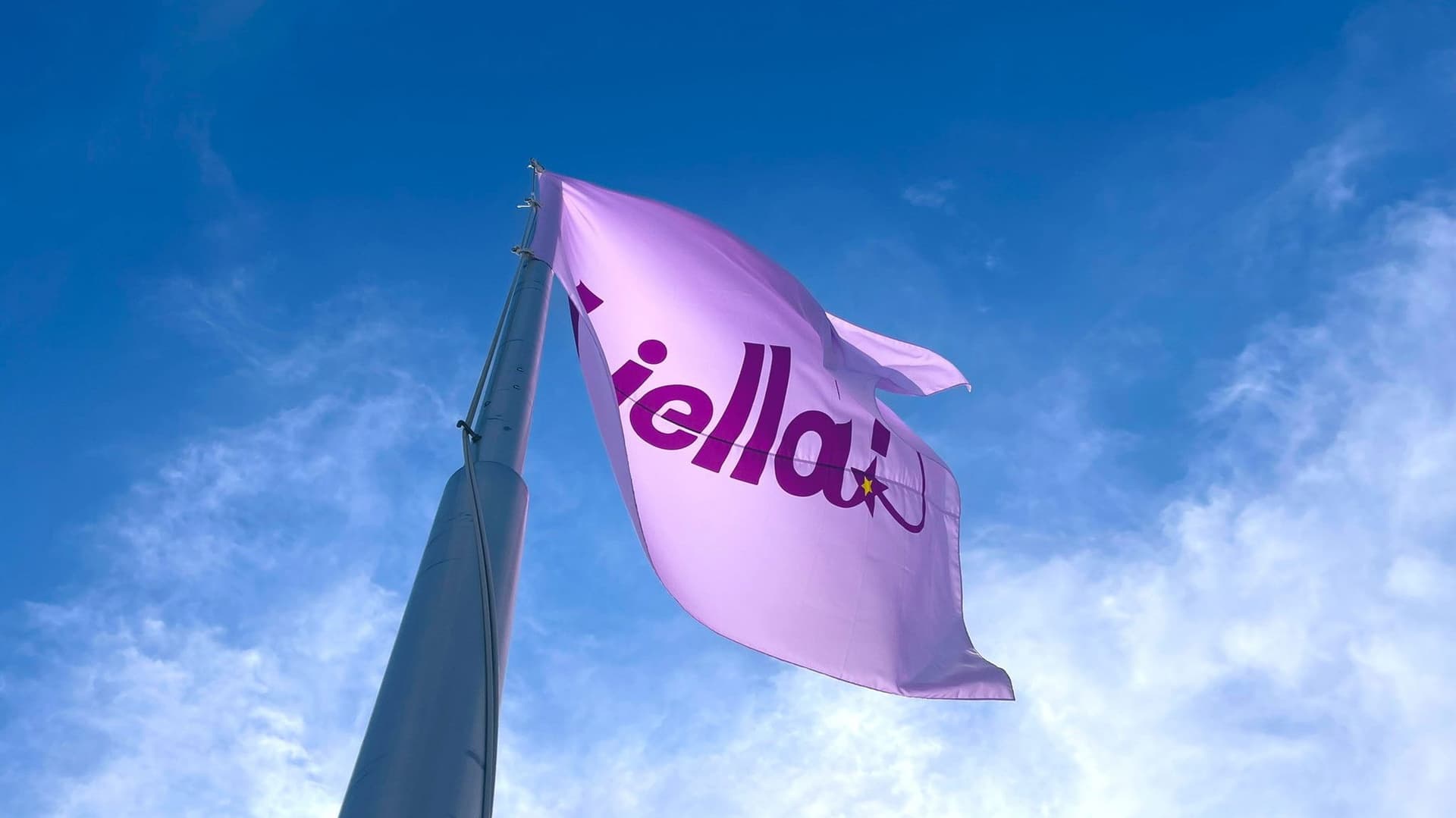 ラブライブ！スーパースター!! Liella! First LoveLive! Tour ～Starlines～