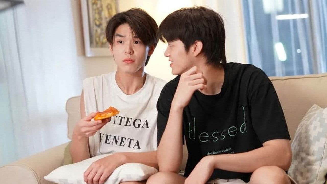 อัยย์ไน๋พระจันทร์ดวงเดิม