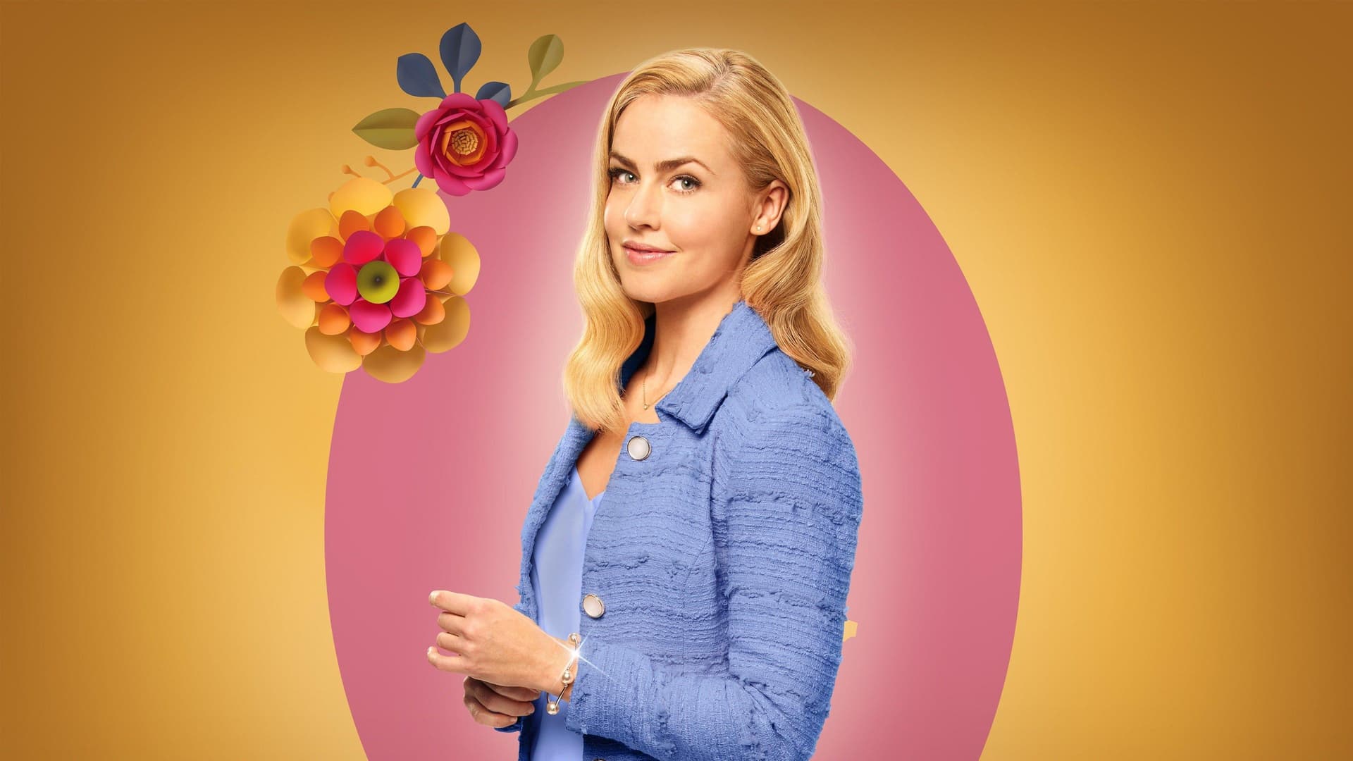 Brățara binecuvântărilor