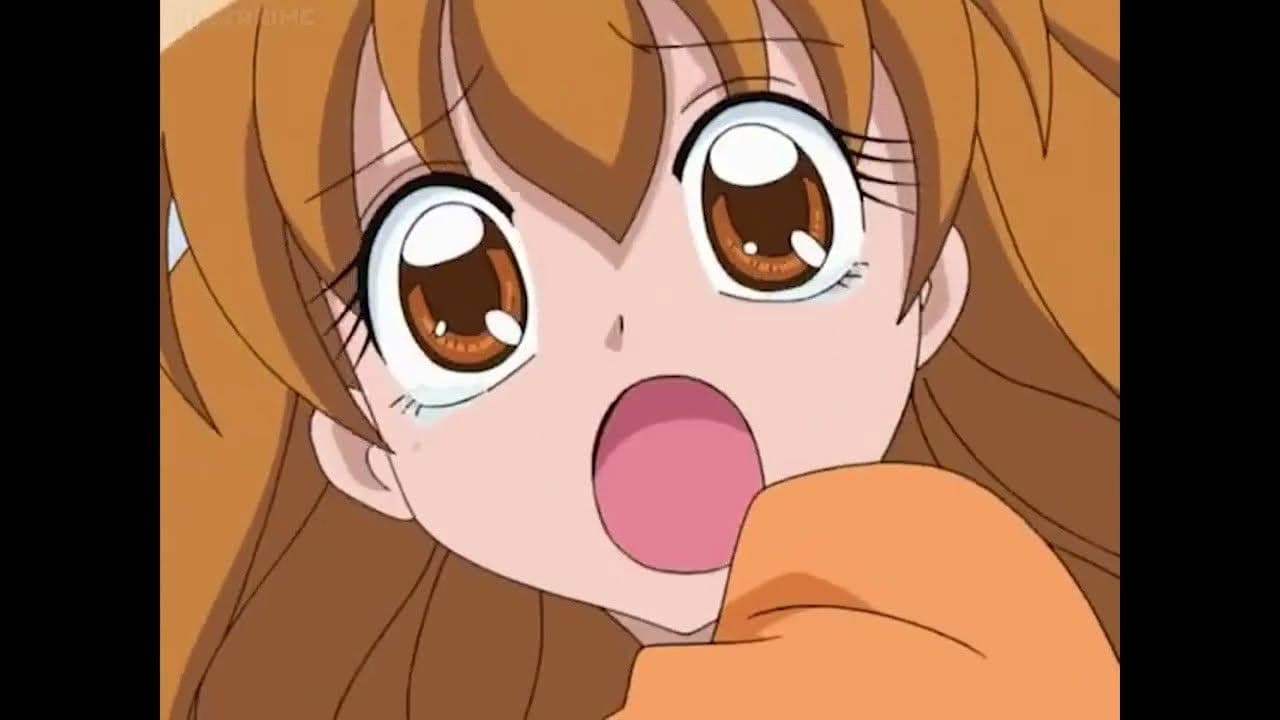 まもって! ロリポップ