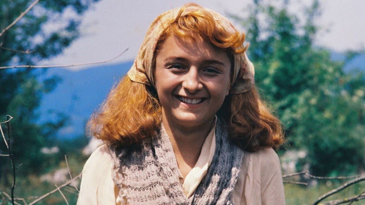 Die rote Zora und ihre Bande