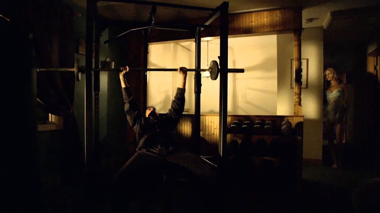 The Putt Putt Syndrome