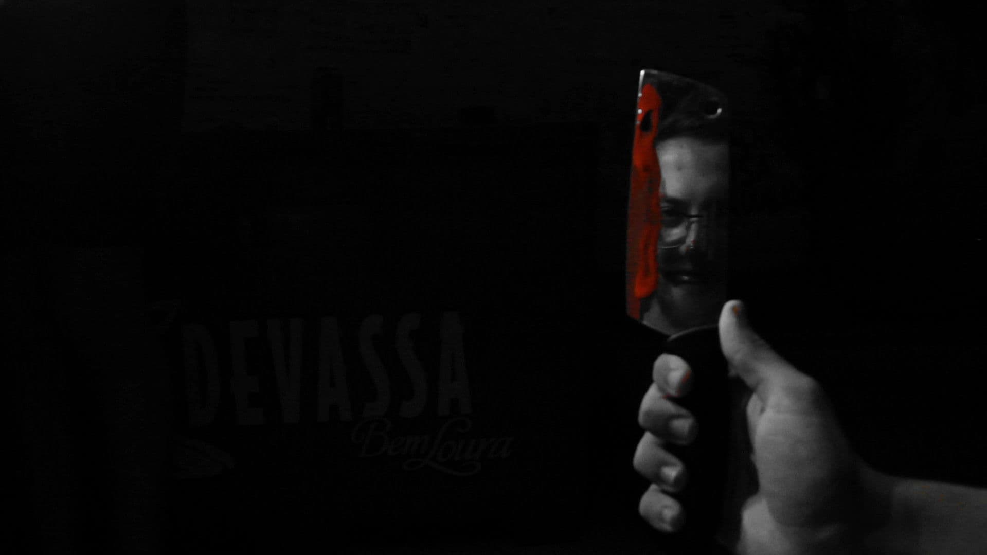 O Palhaço Brisa Roubada