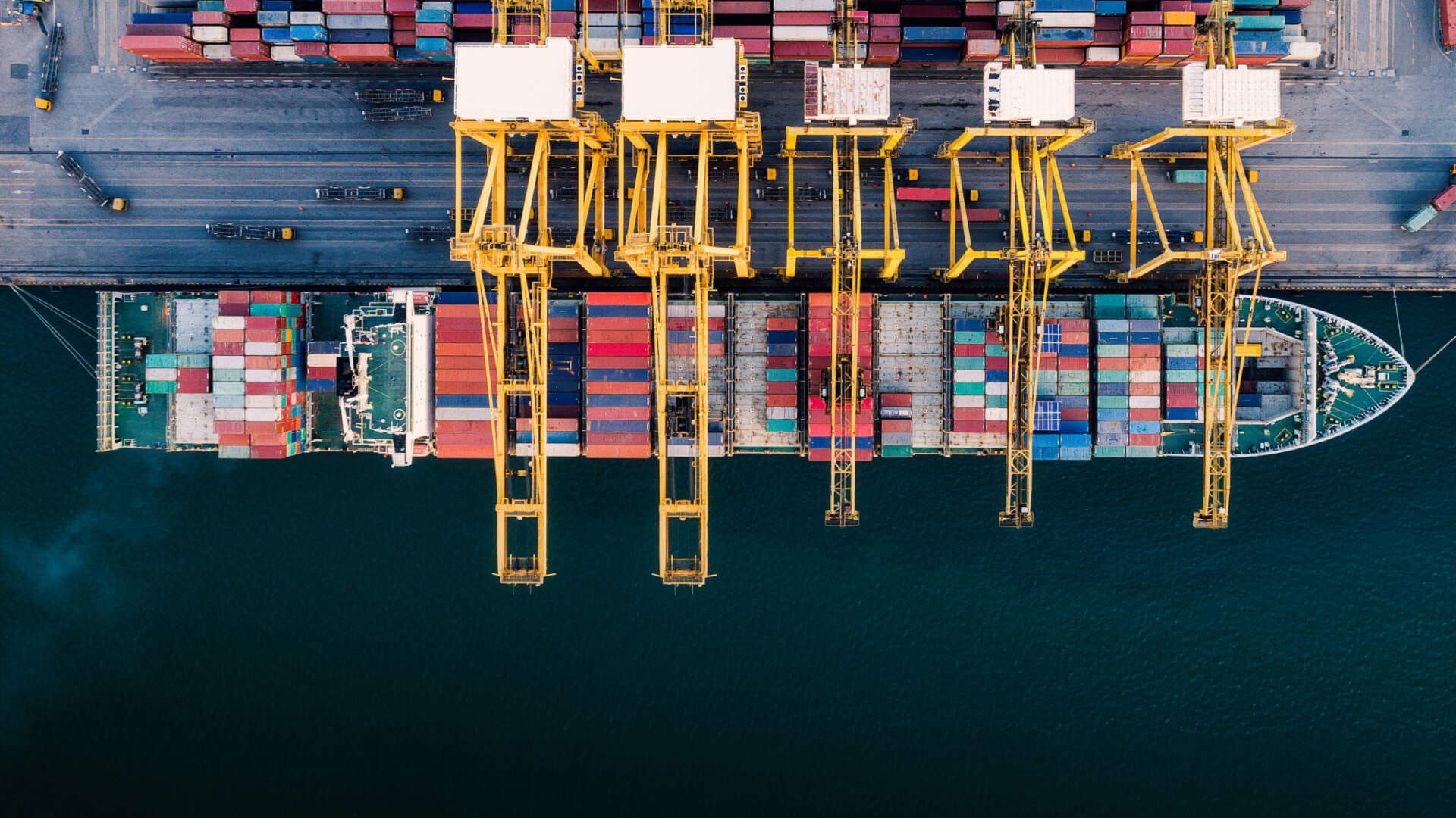 Nietypowe transporty