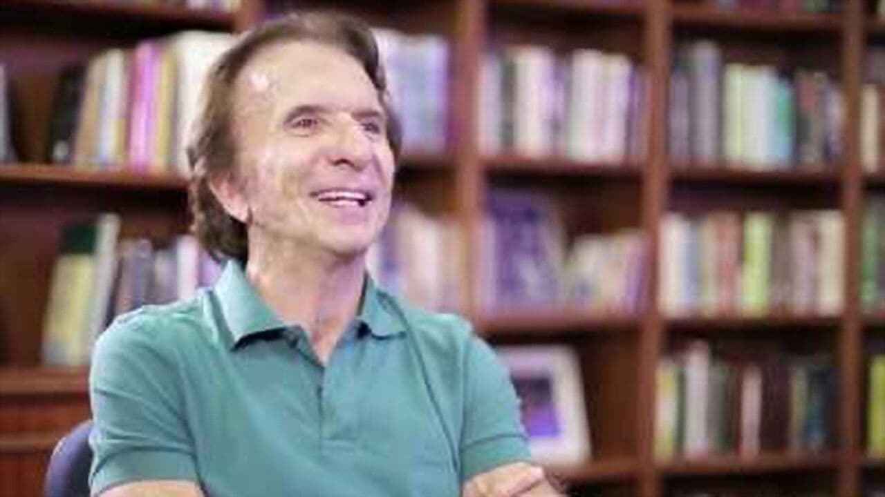 O Fantástico Patinho Feio