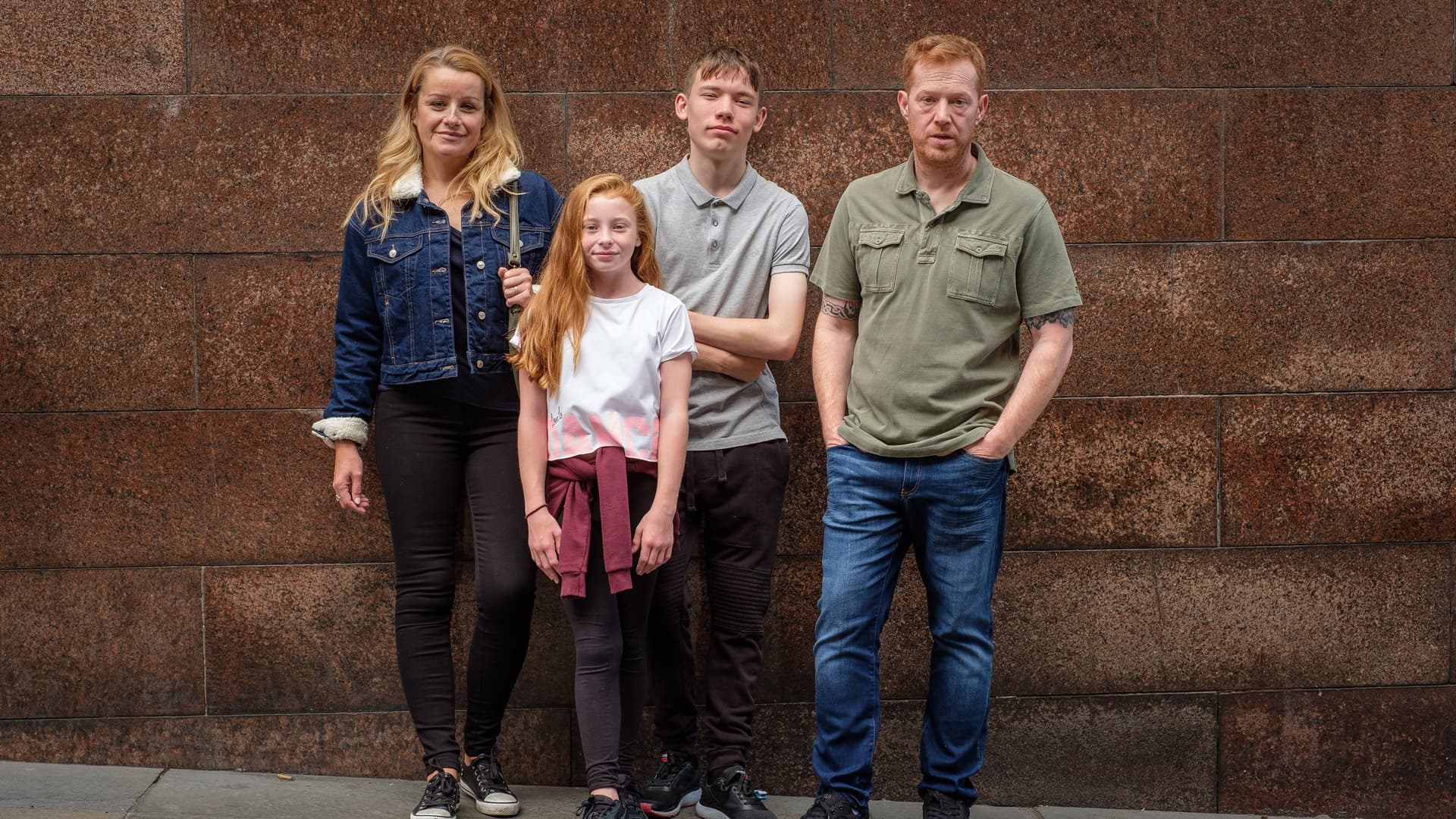 În absența dumneavoastră