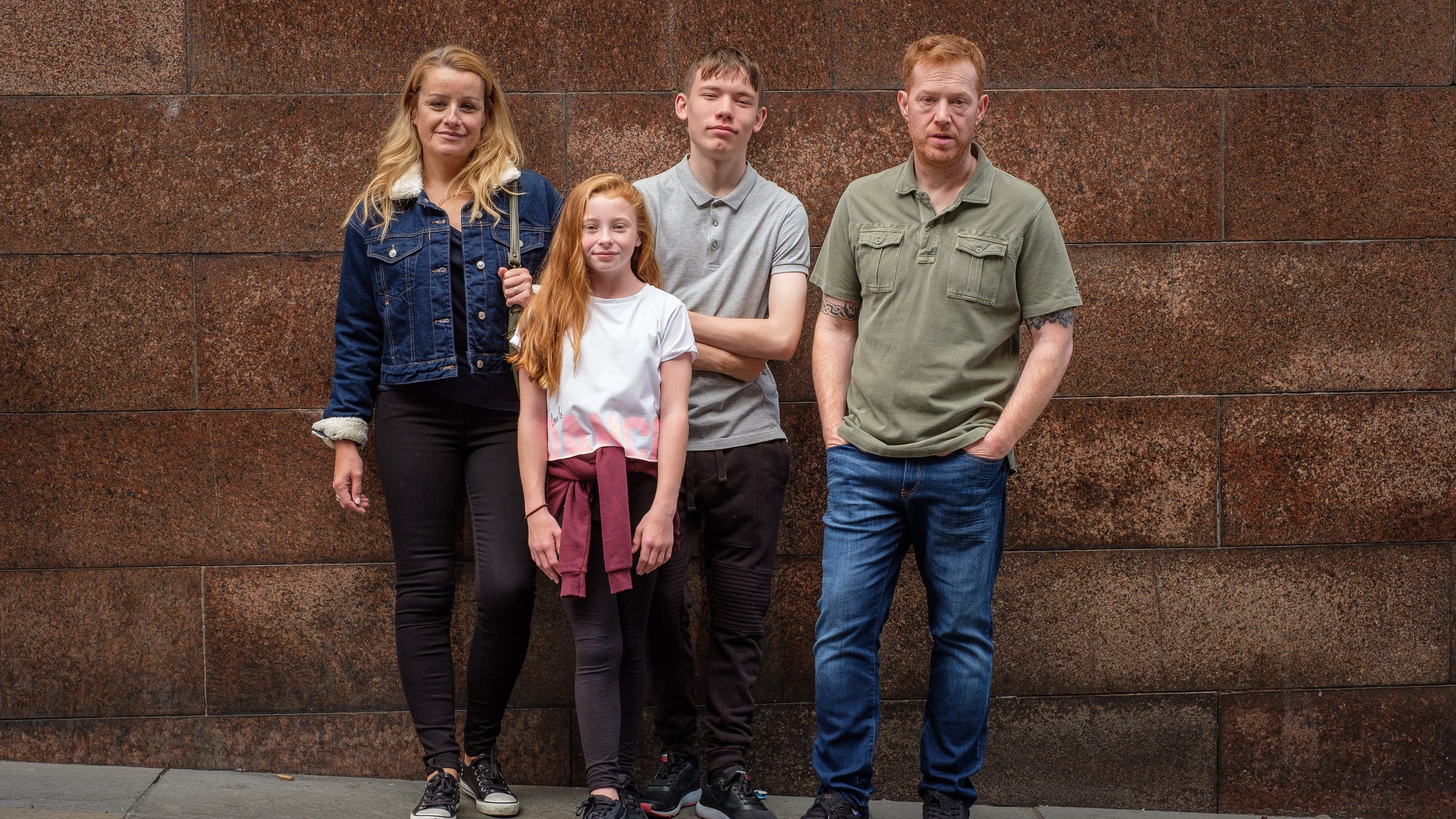 În absența dumneavoastră