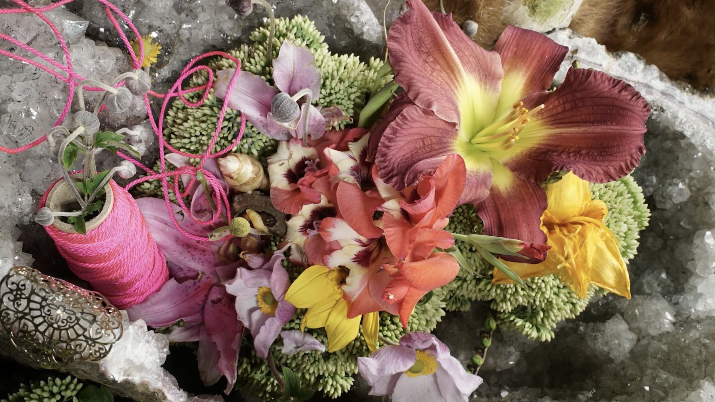 Civil Twilight at the Vernal Equinox