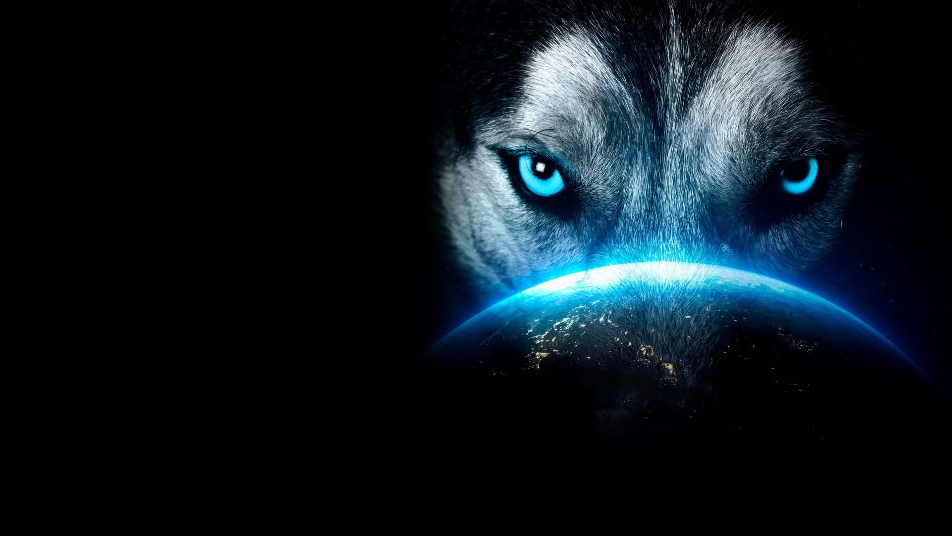 TRHD presents K-1 WORLD MAX