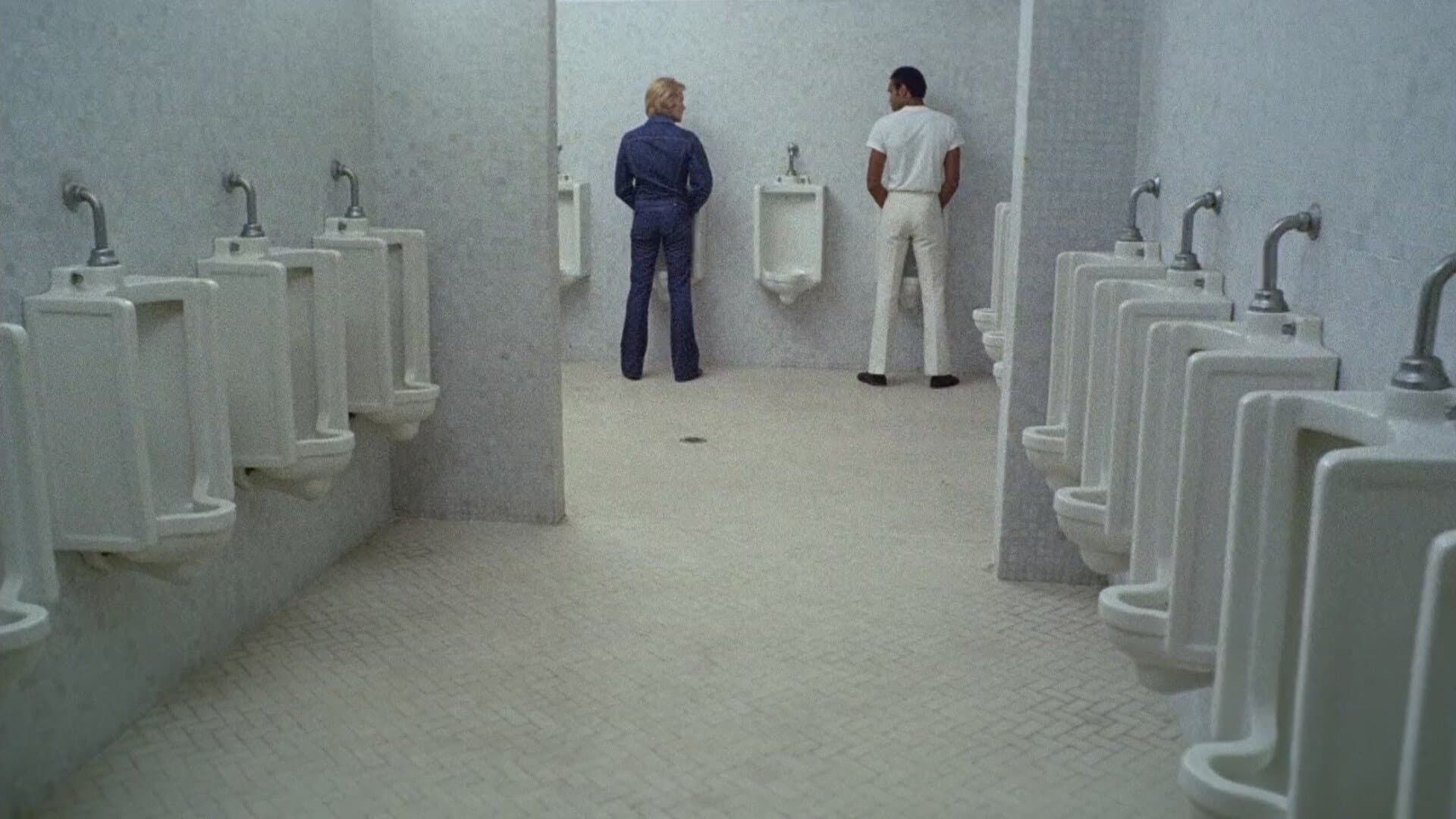 Das Bildnis des Dorian Gray