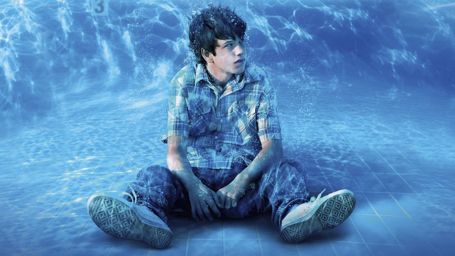 S-a intamplat intr-o vara