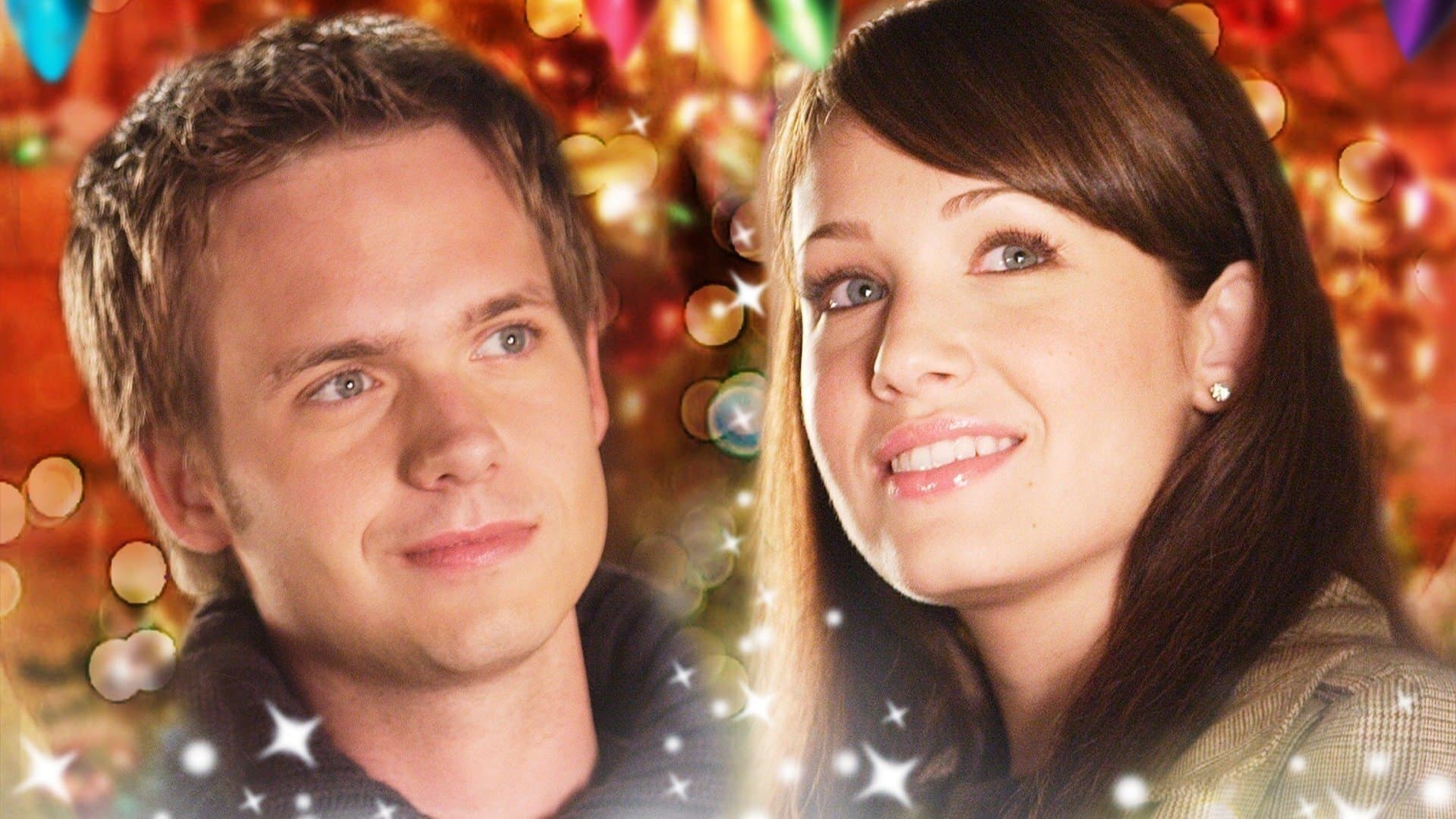 Crăciunul în Boston