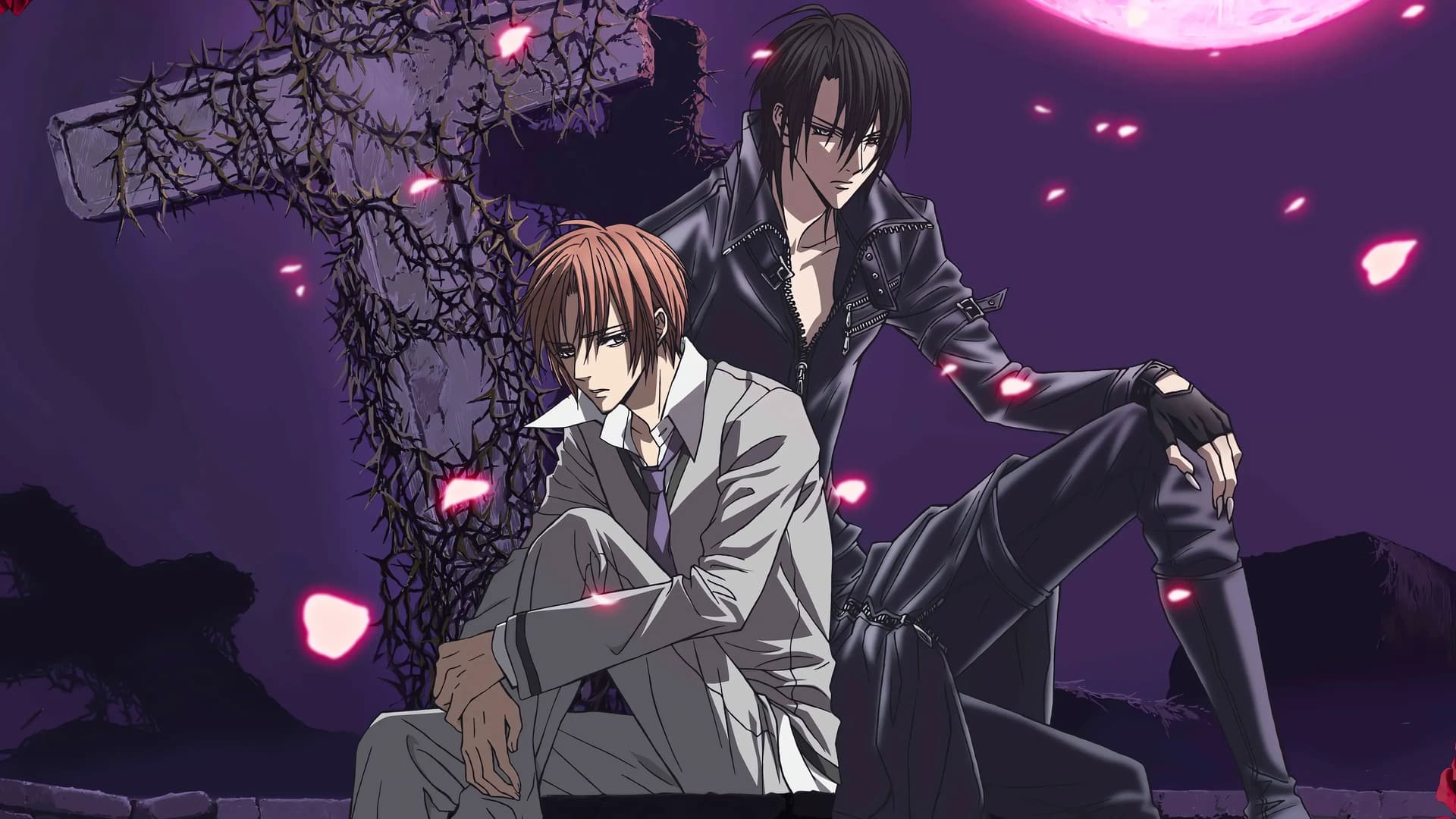 裏切りは僕の名前を知っている