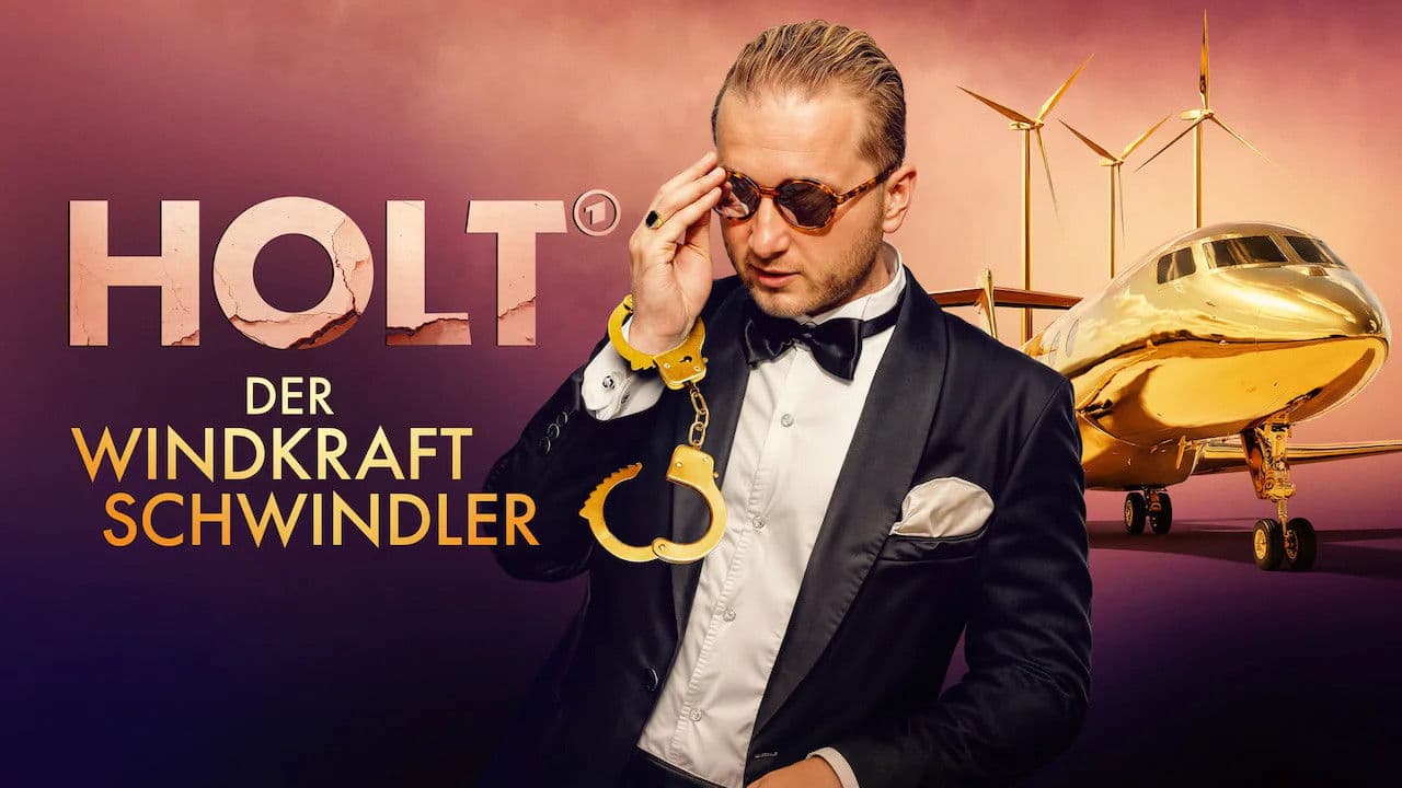 Holt – Der Windkraft-Schwindler