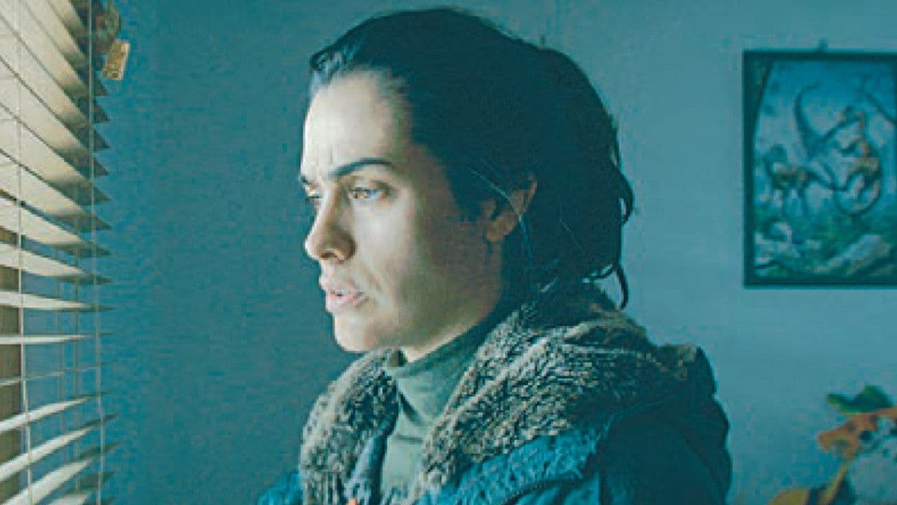 Tres flores amarillas