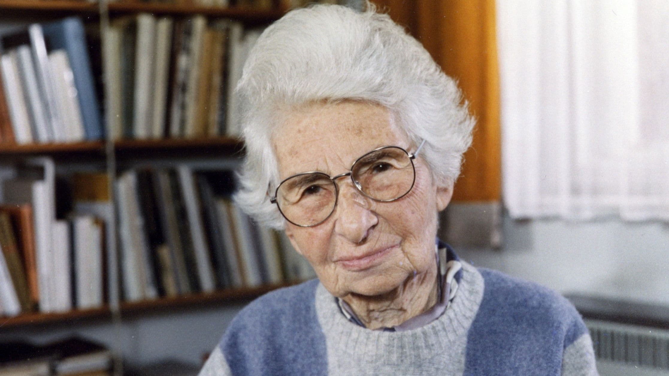 Väter der tausend Sonnen