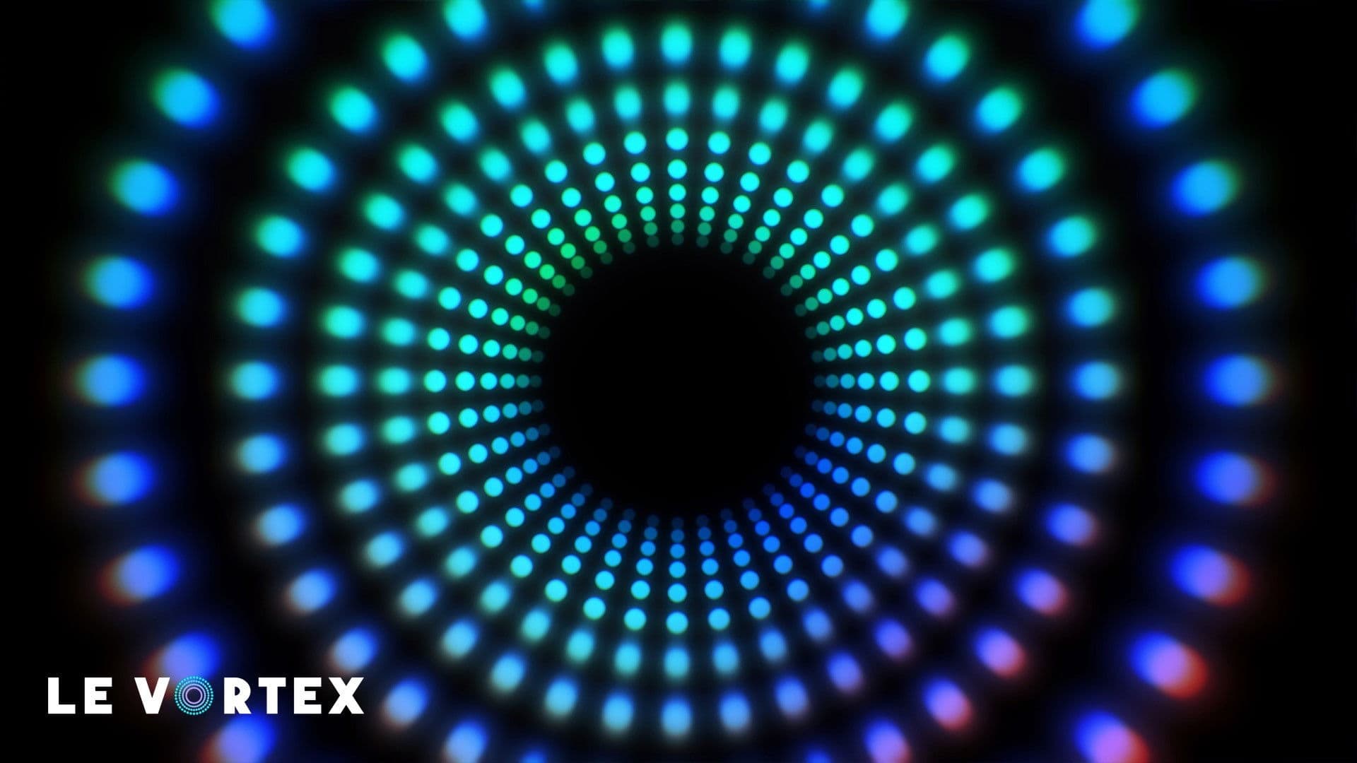 Le Vortex