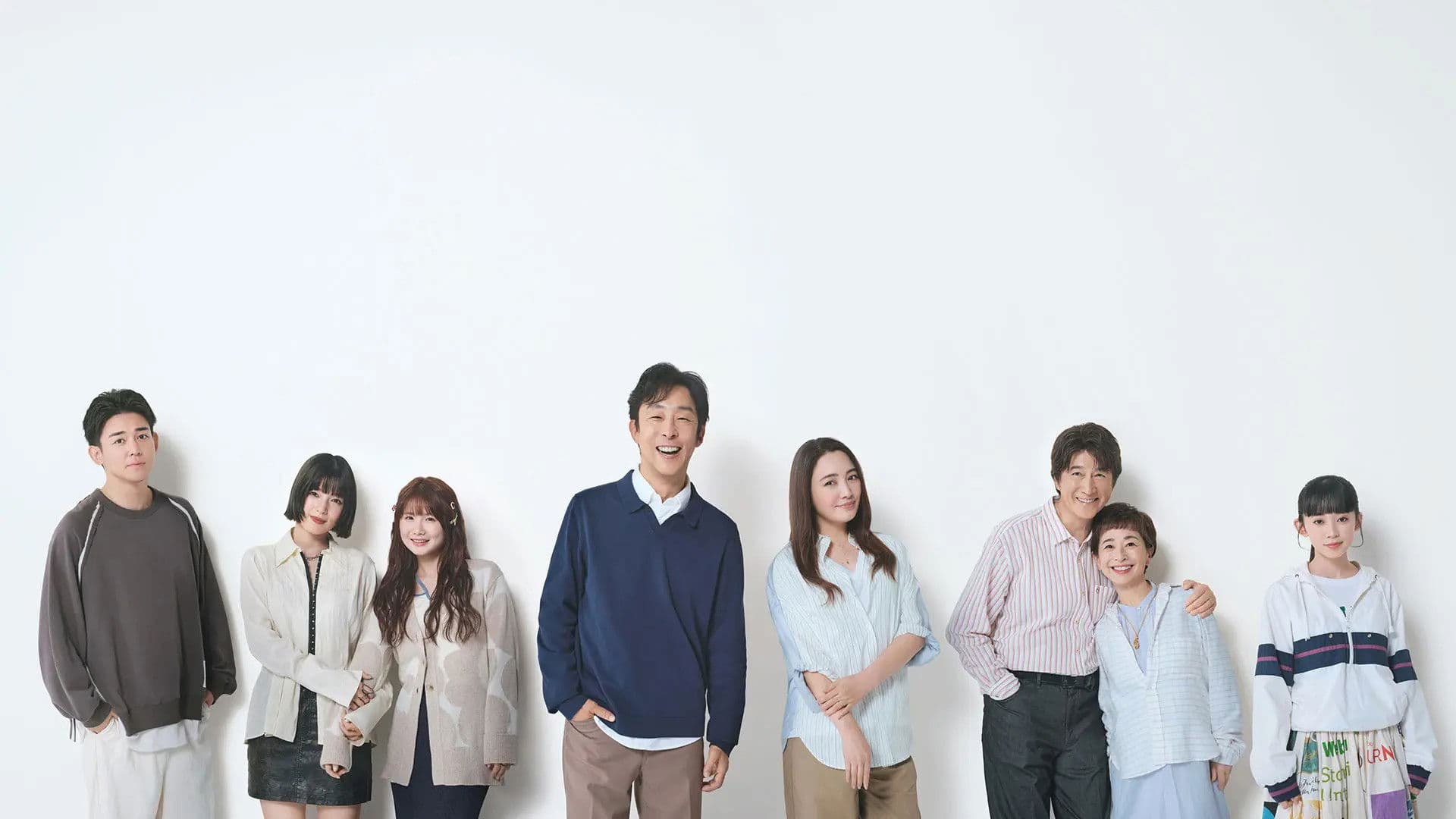 小さい頃は、神様がいて