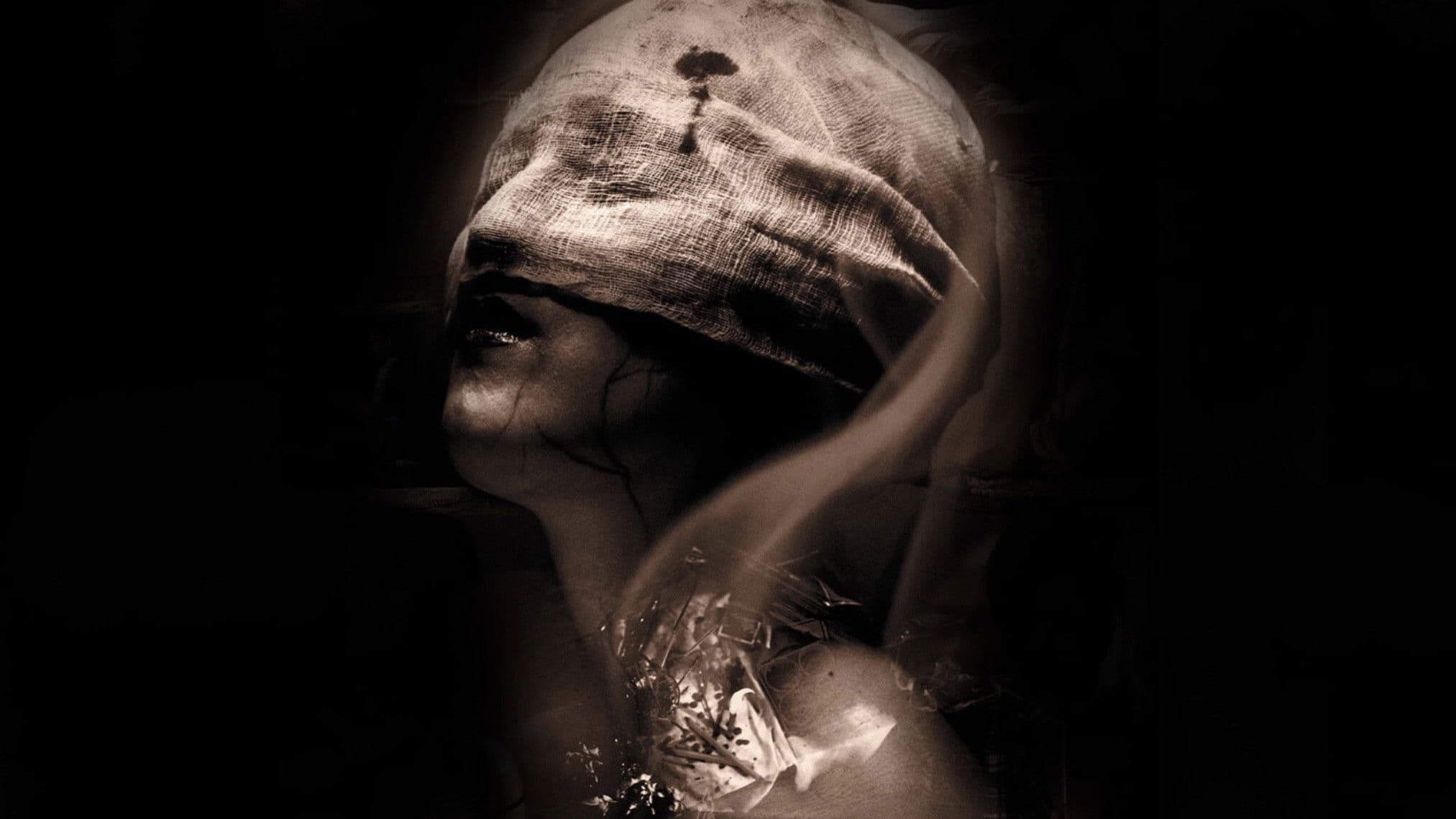 ผีสามบาท