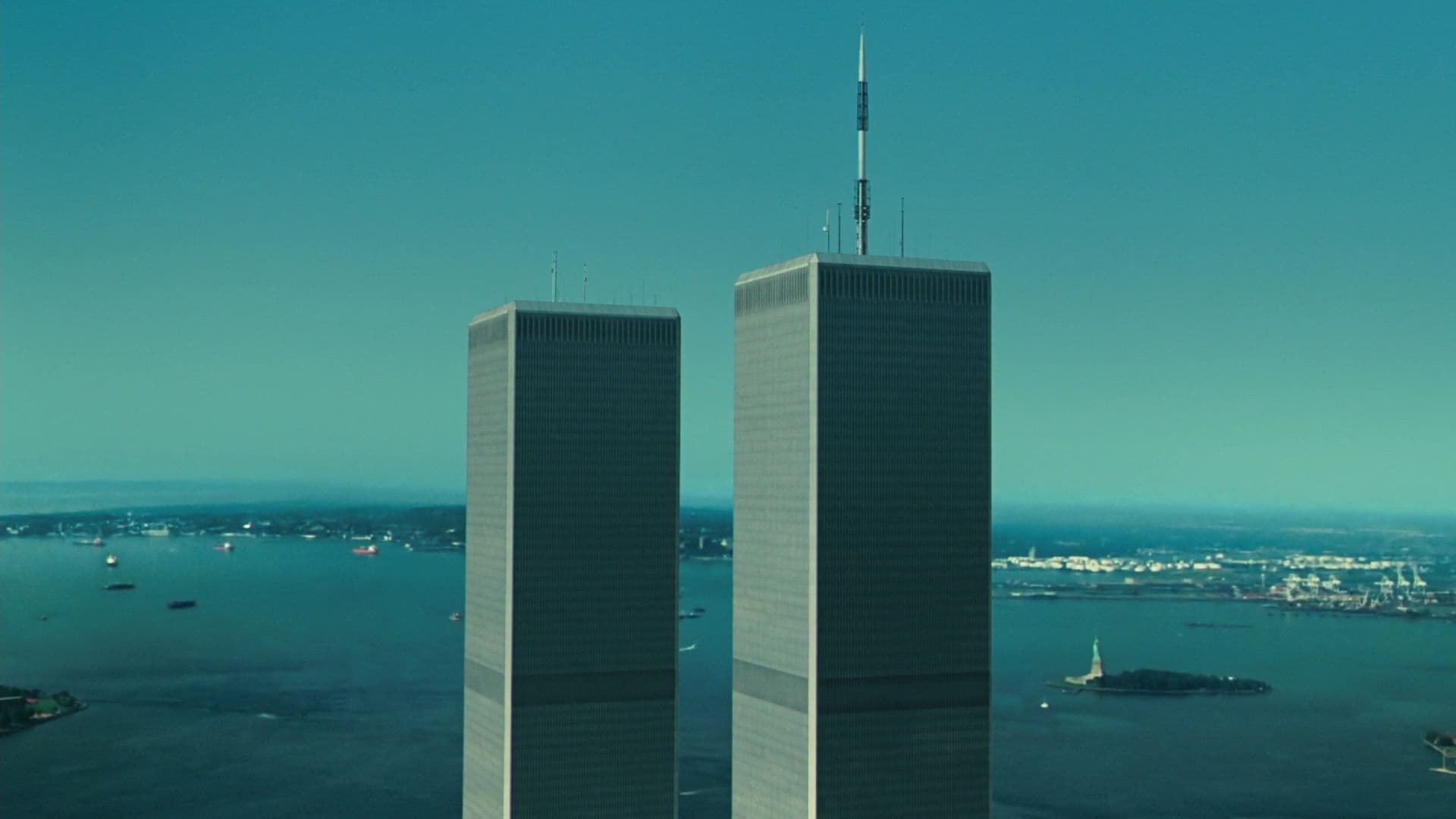 Amintește-ți de mine