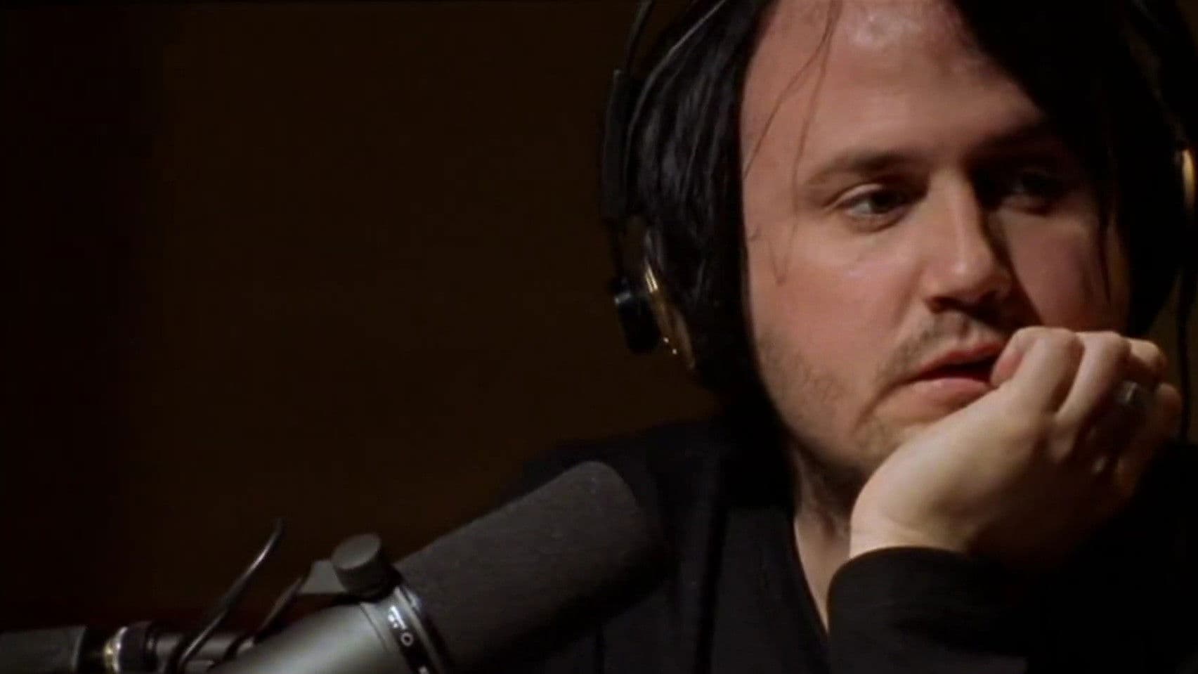 El chacotero sentimental