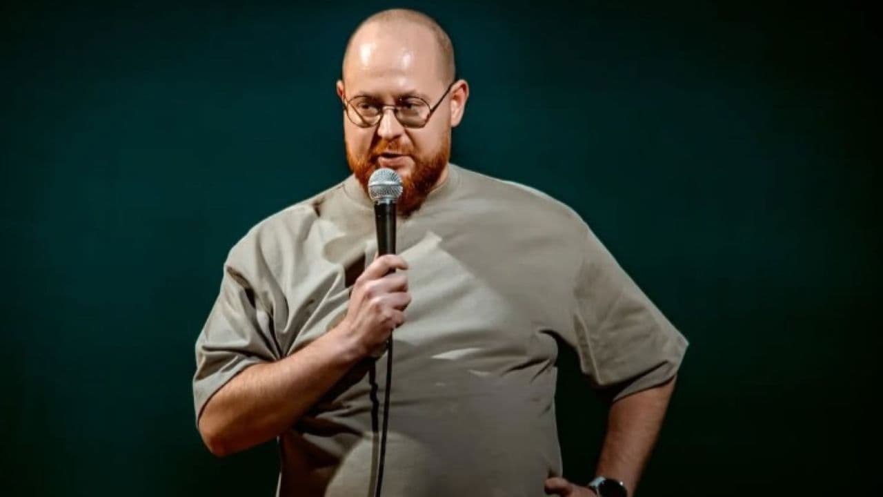 Evija apmeklēja jūsu profilu