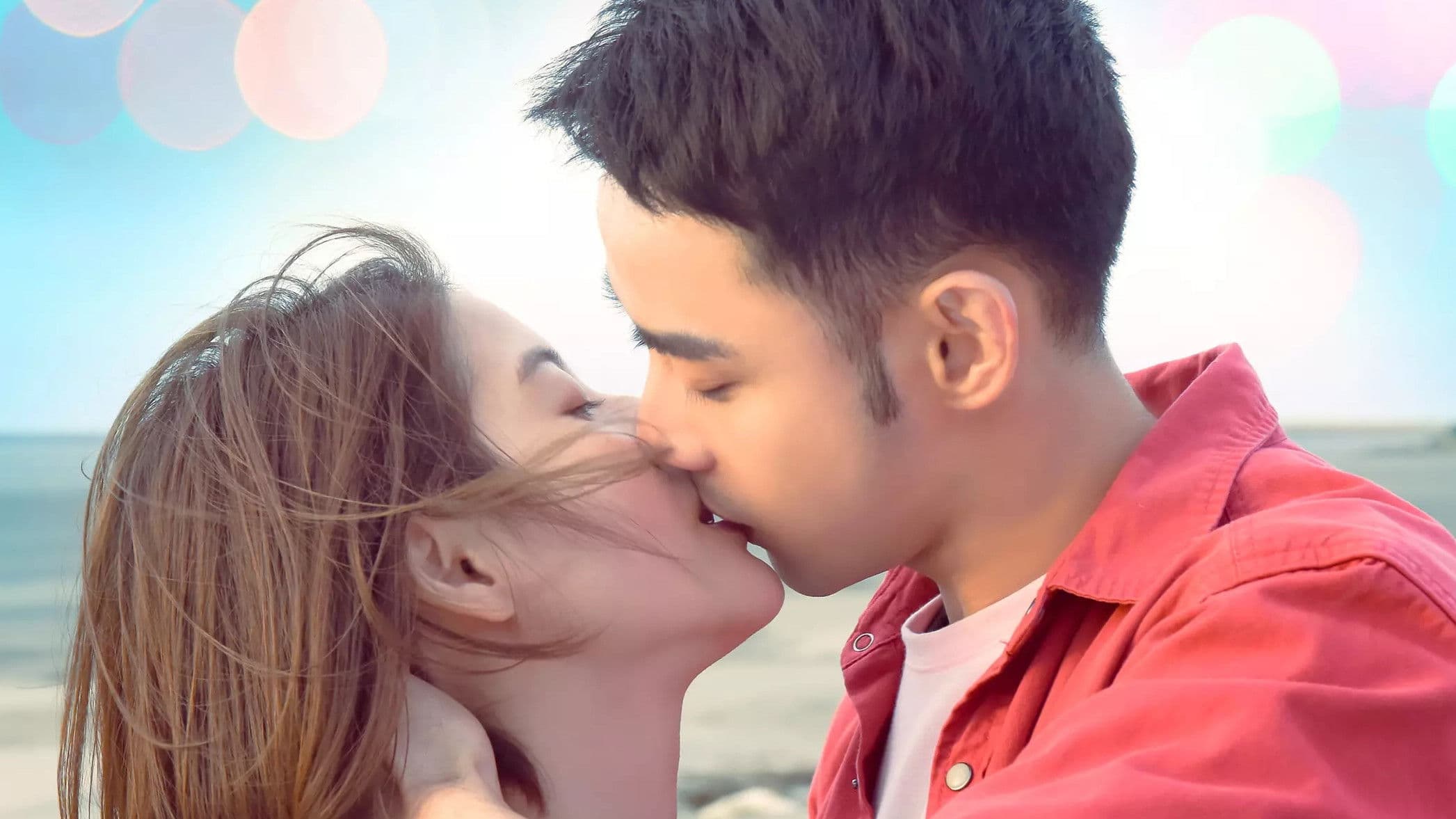 我的刁蠻女明星