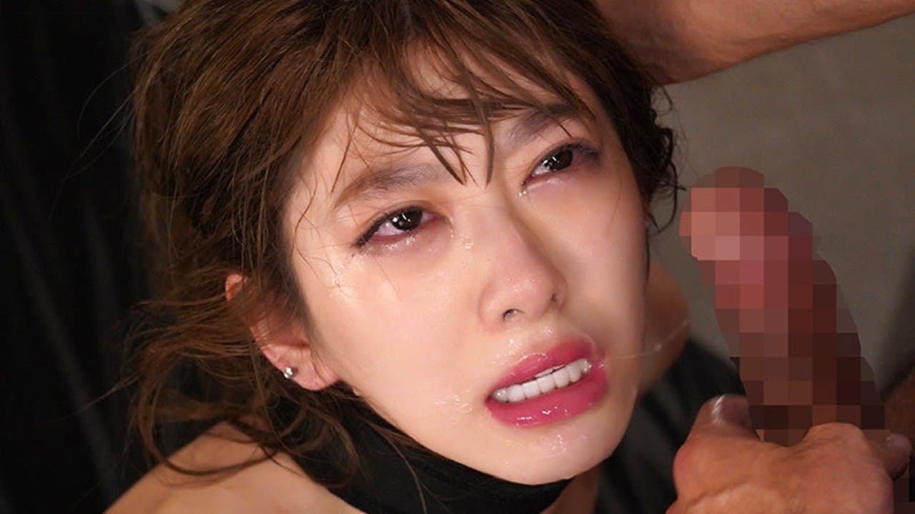 解禁 喉ボコイラマチオ スラッと細首に爆走ピストン貫通special