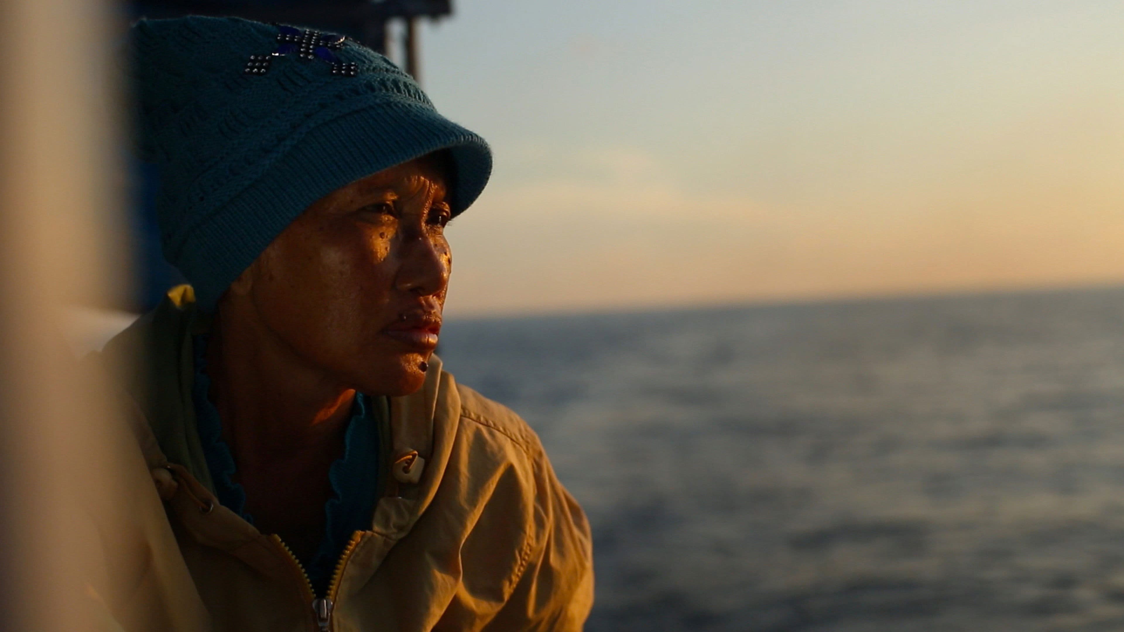 Ininnawa: An Island Calling