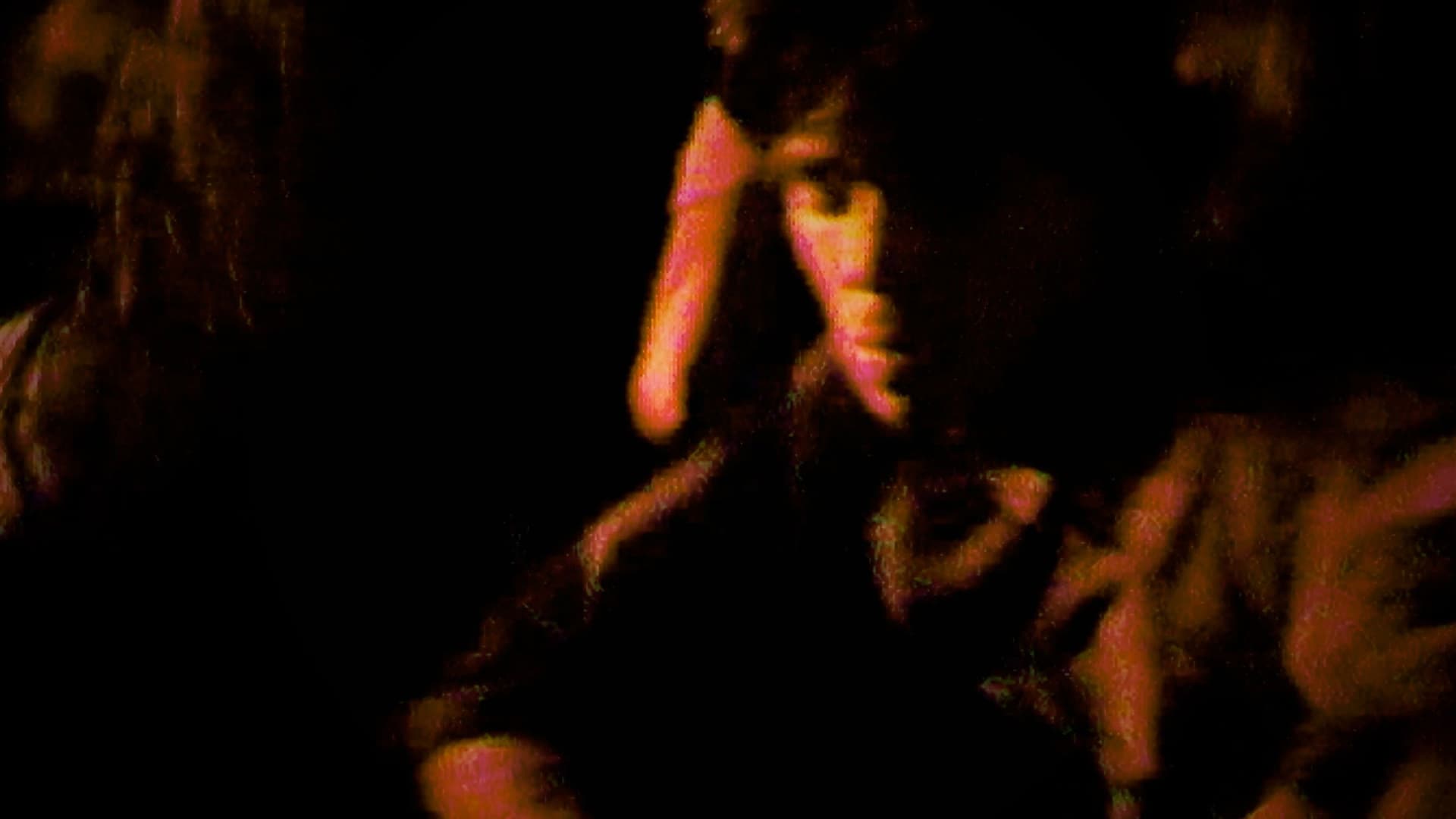 Se Eu Não Morresse Nunca