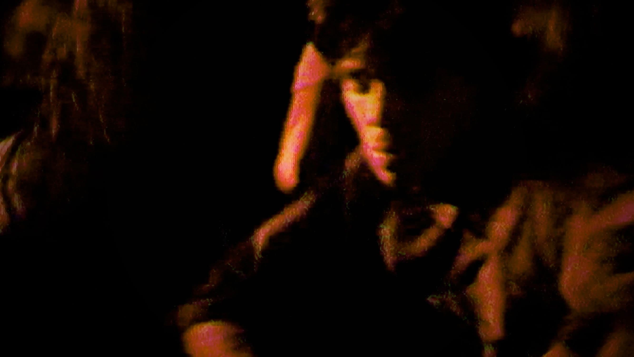 Se Eu Não Morresse Nunca