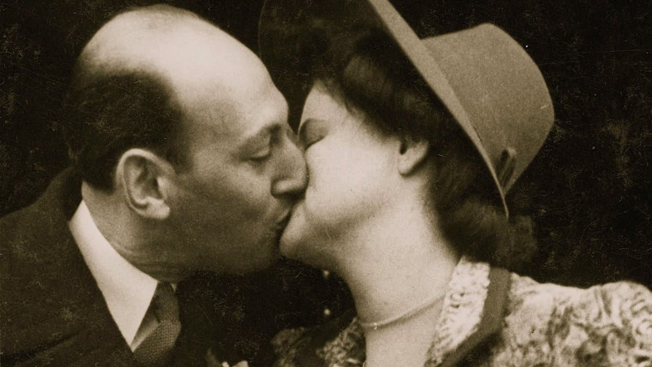 Steal a Pencil for Me