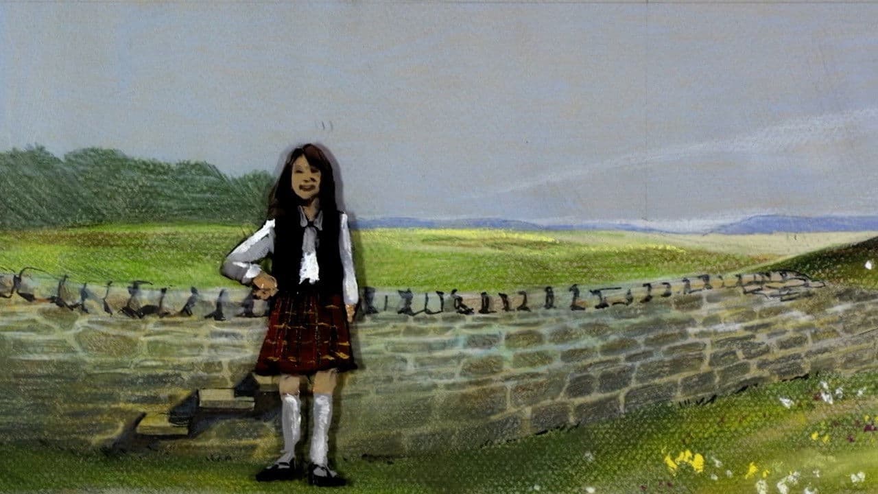 Grape Soda in the Parking Lot