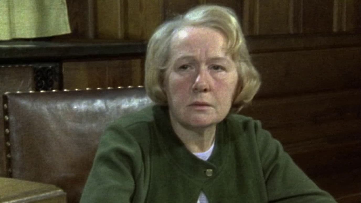 Det är grisens fel!