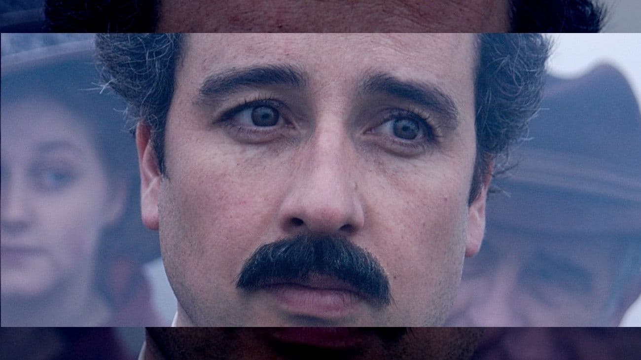 Ideea mare a lui Einstein