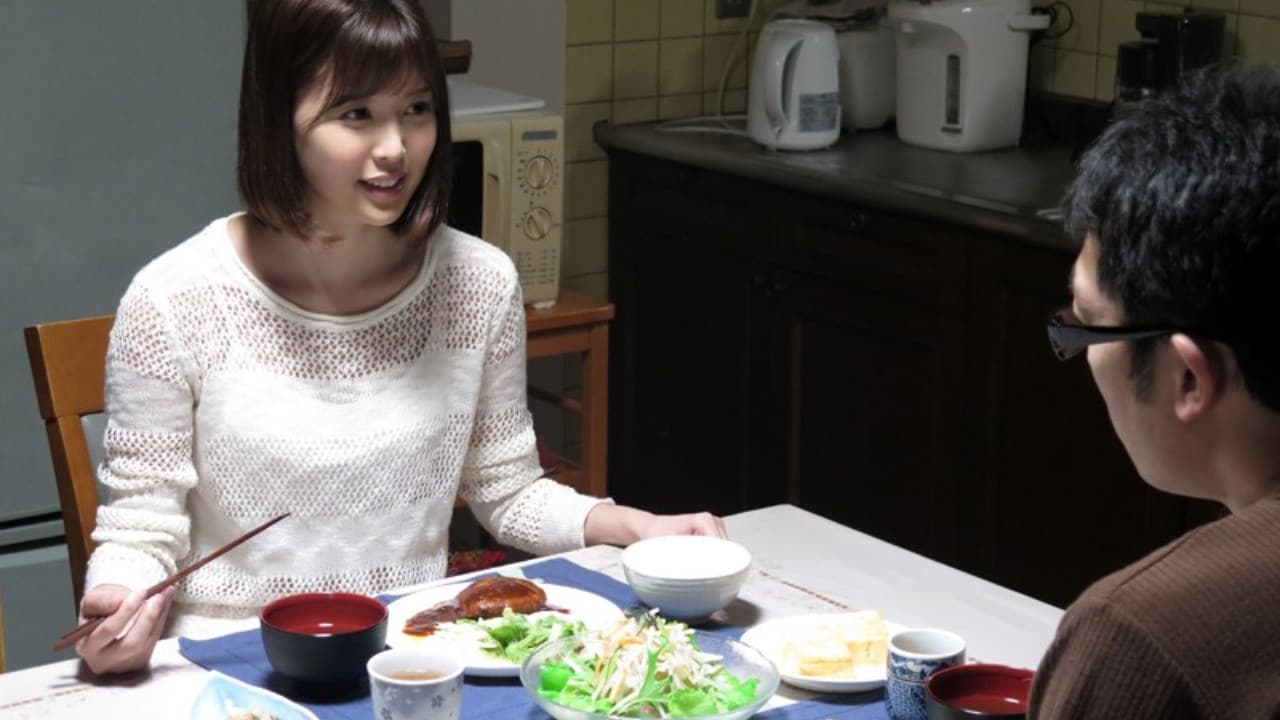 ATTACKERS×S1スペシャルコラボ企画 あなた、許して…。思い出迷子2 葵つかさ