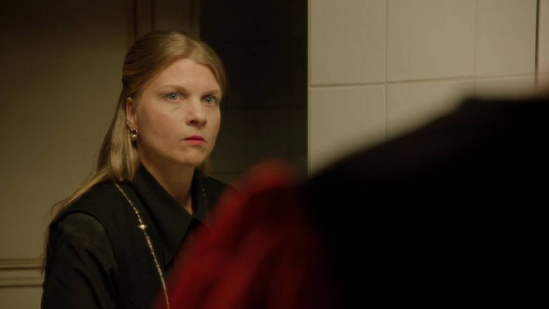 Un balcon à Limoges