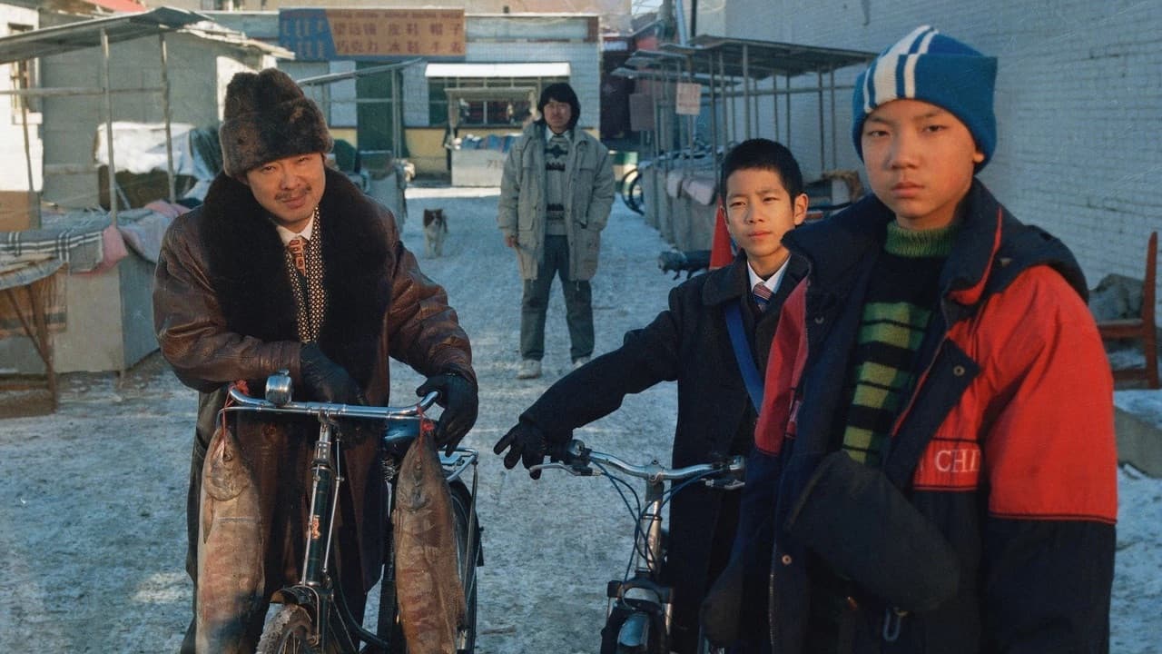 我们为何要做梦