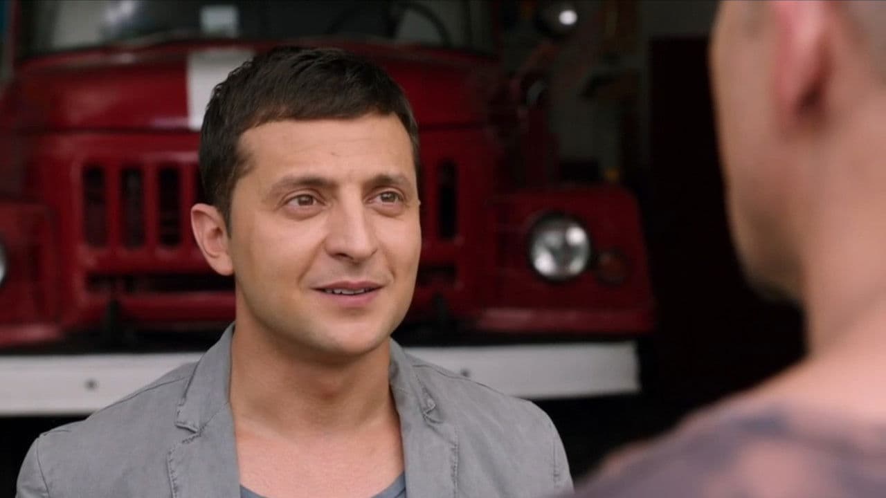 8 cele mai bune întâlniri