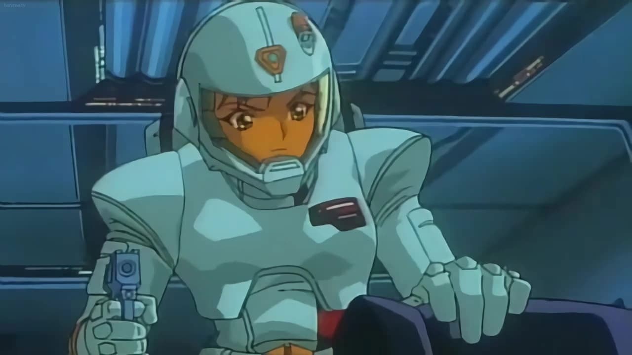 淫獣エイリアン