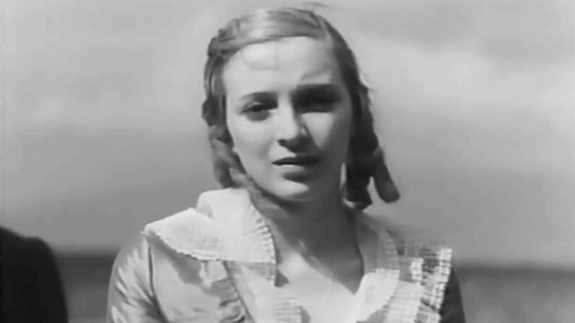 La cieca di Sorrento