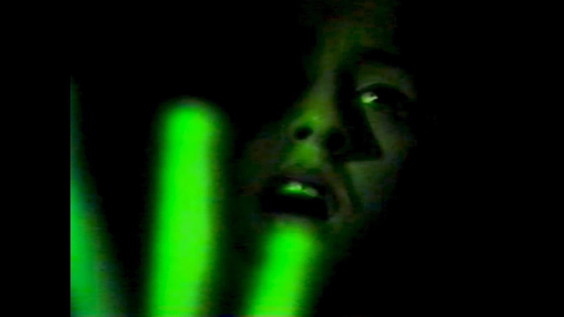 Todos los barrios posibles