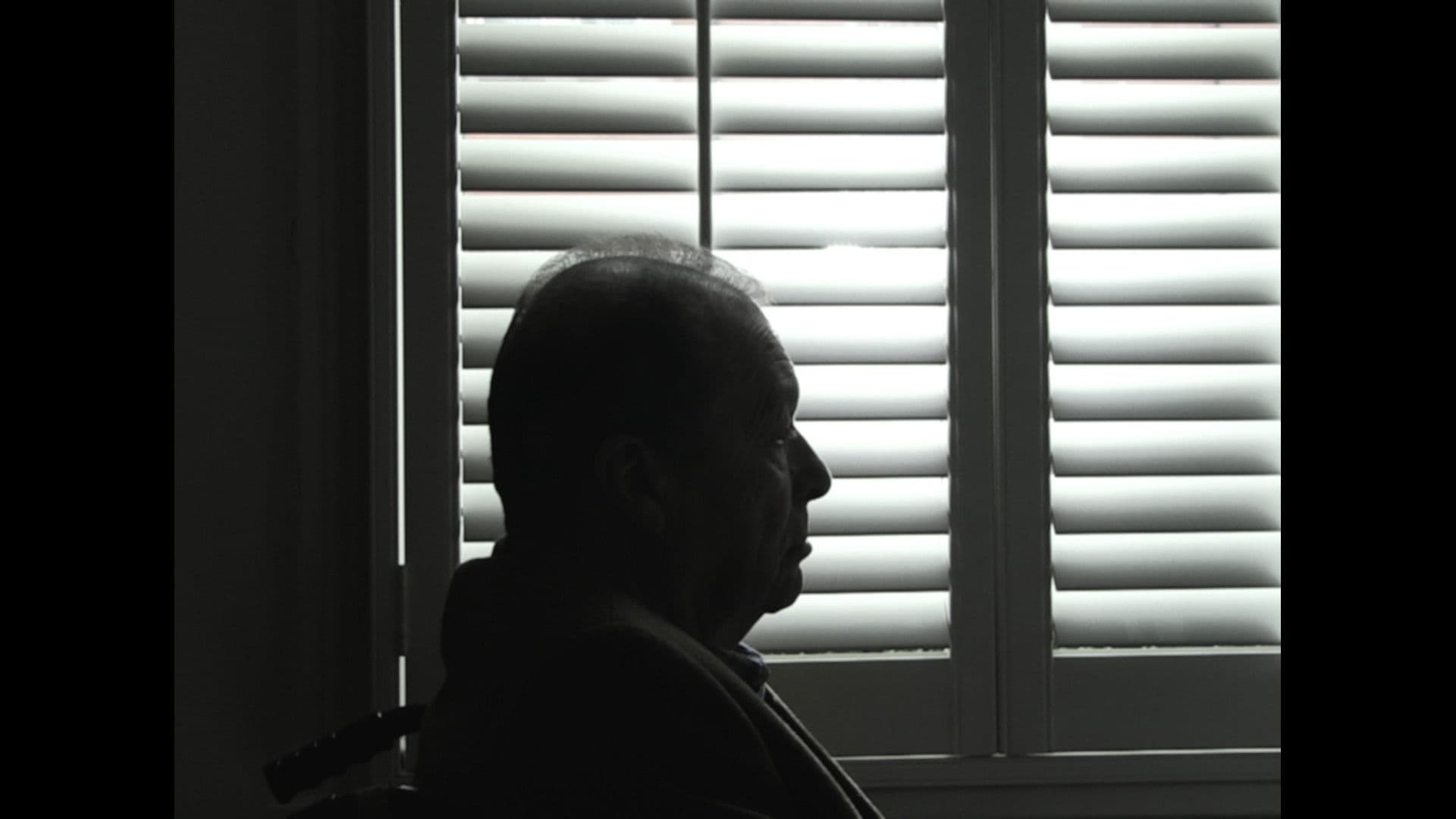 See You in My Dreams