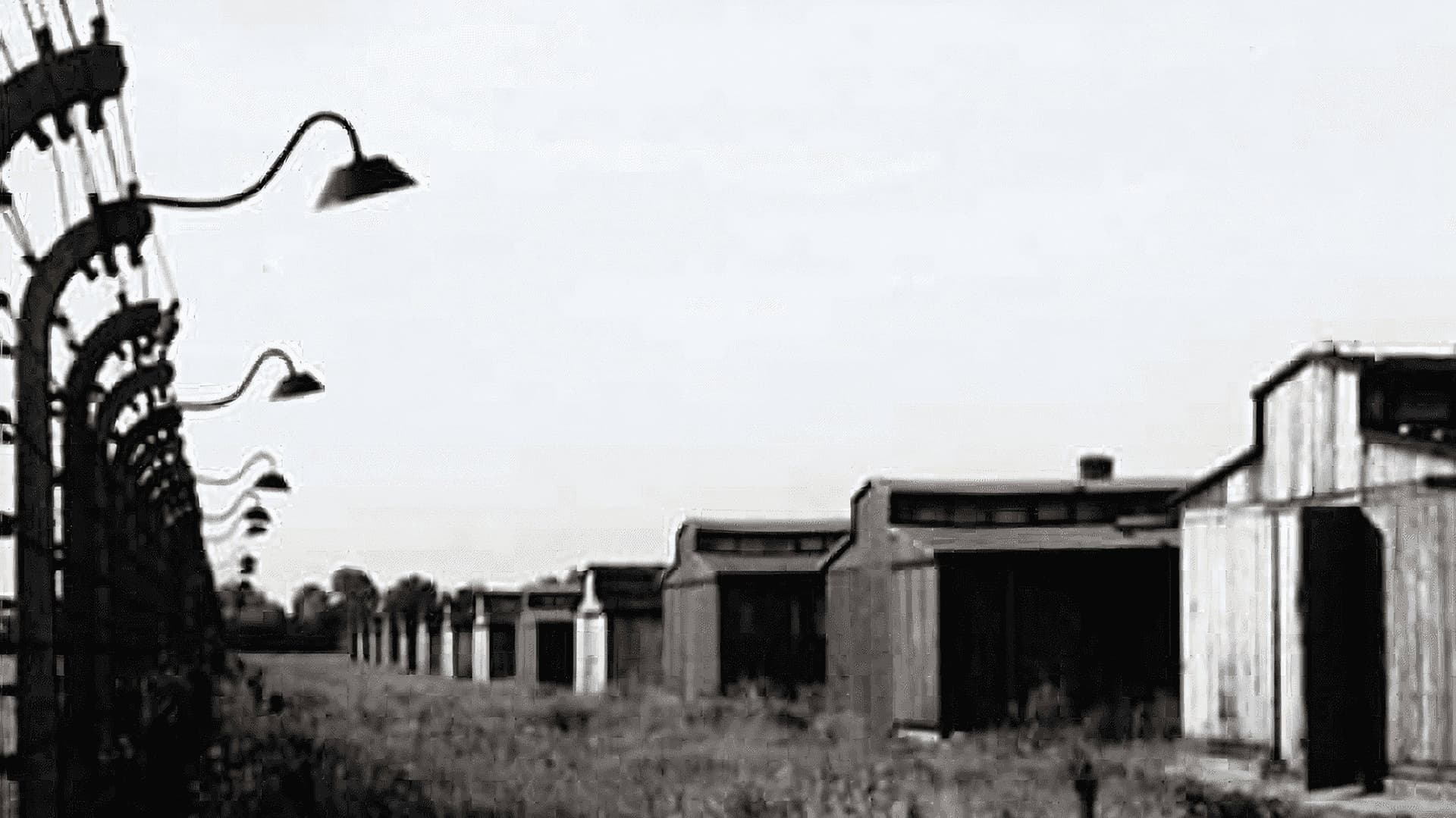 Fürchtet euch nicht